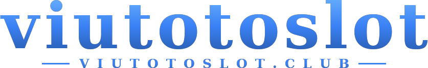 viutotoslot logo